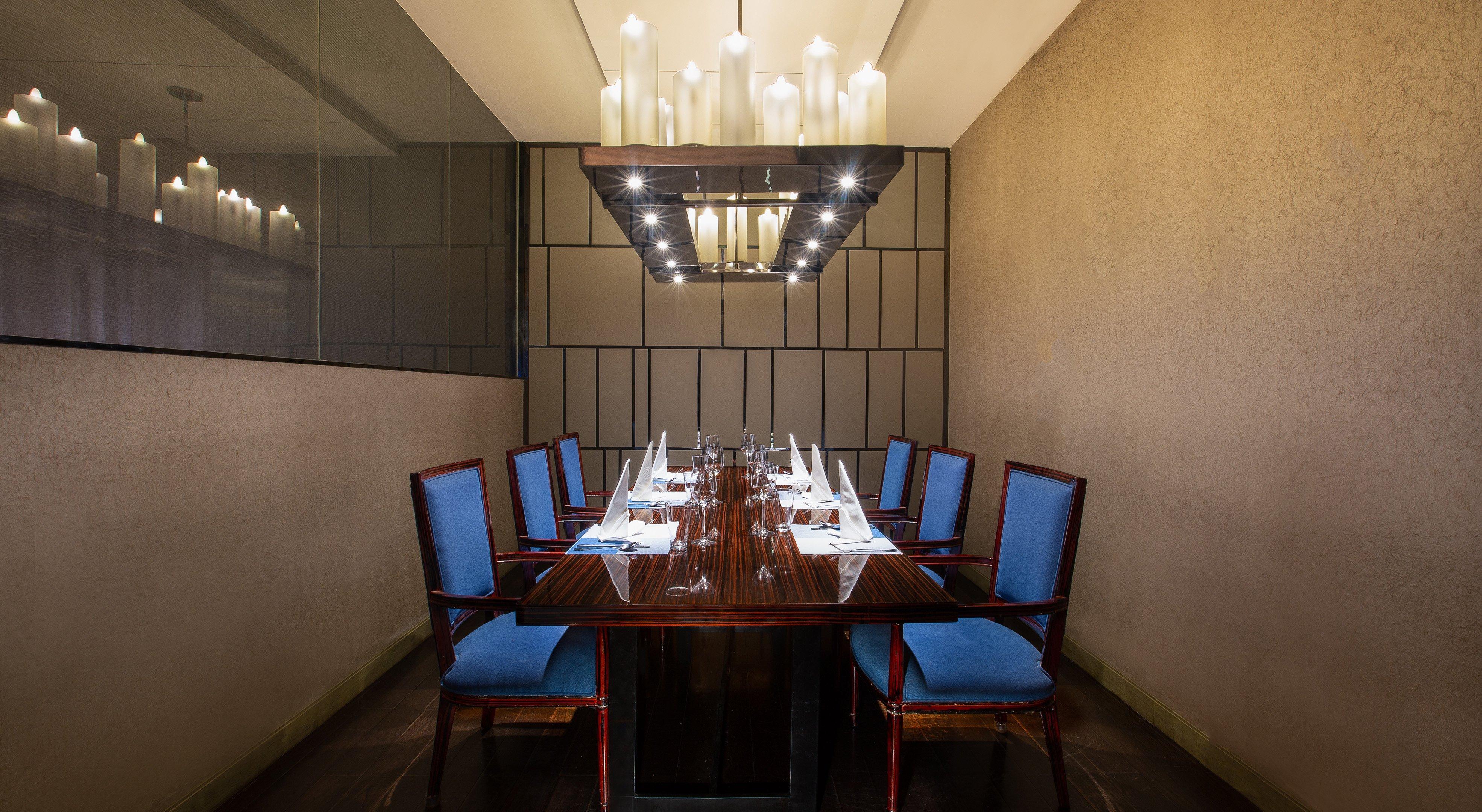 Crowne Plaza Shenzhen Longgang City Centre By Ihg Dış mekan fotoğraf